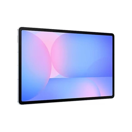 Samsung Galaxy Tab S10 FE+ 5G tablet - 13,1" 90Hz WQXGA+, 8GB, 128GB, világoskék