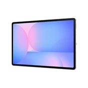 Samsung Galaxy Tab S10 FE+ 5G tablet - 13,1" 90Hz WQXGA+, 8GB, 128GB, világoskék