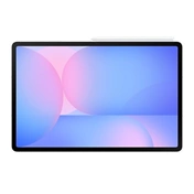 Samsung Galaxy Tab S10 FE+ 5G tablet - 13,1" 90Hz WQXGA+, 8GB, 128GB, világoskék
