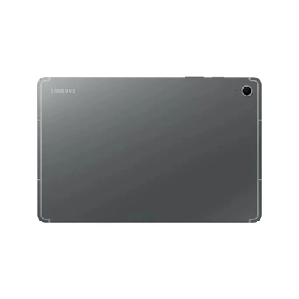 Samsung Galaxy Tab S10 FE 5G tablet - Enterprise Edition, 8GB, 128GB, szürke