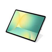 Samsung Galaxy Tab S10 FE+ Smart Book Cover - fehér