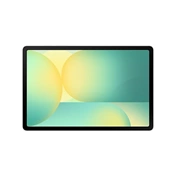 Samsung Galaxy Tab S10 FE Wi-Fi tablet - 10,9" 90Hz WUXGA+, 12GB, 256GB, ezüst