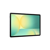 Samsung Galaxy Tab S10 FE Wi-Fi tablet - 10,9" 90Hz WUXGA+, 12GB, 256GB, ezüst