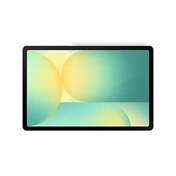 Samsung Galaxy Tab S10 FE Wi-Fi tablet - 10,9" 90Hz WUXGA+, 12GB, 256GB, ezüst