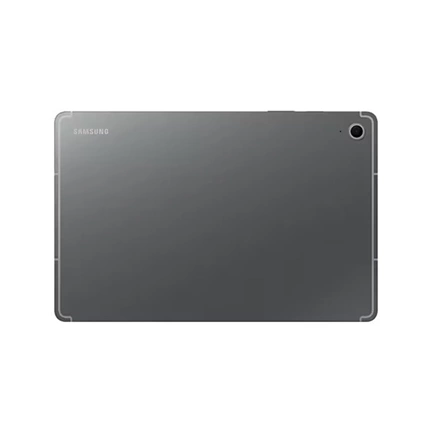 Samsung Galaxy Tab S10 FE Wi-Fi tablet - 10,9" 90Hz WUXGA+, 12GB, 256GB, szürke