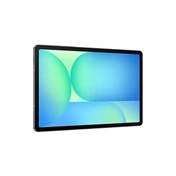 Samsung Galaxy Tab S10 FE Wi-Fi tablet - 10,9" 90Hz WUXGA+, 8GB, 128GB, szürke