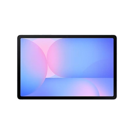 Samsung Galaxy Tab S10 FE Wi-Fi tablet - 10,9" 90Hz WUXGA+, 8GB, 128GB, világoskék