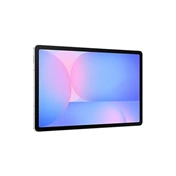 Samsung Galaxy Tab S10 FE Wi-Fi tablet - 10,9" 90Hz WUXGA+, 8GB, 128GB, világoskék