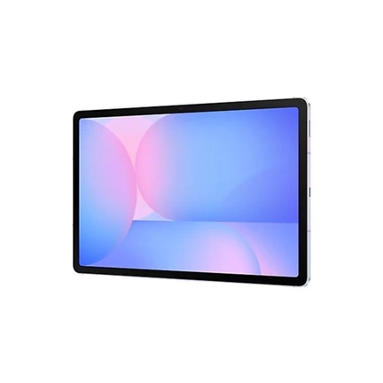 Samsung Galaxy Tab S10 FE Wi-Fi tablet - 10,9" 90Hz WUXGA+, 8GB, 128GB, világoskék