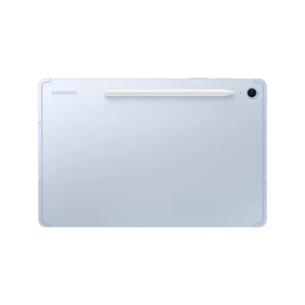 Samsung Galaxy Tab S10 FE Wi-Fi tablet - 10,9" 90Hz WUXGA+, 8GB, 128GB, világoskék