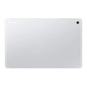 Samsung Galaxy Tab S10 FE+ Wi-Fi tablet - 13,1" 90Hz WQXGA+, 8GB, 128GB, ezüst