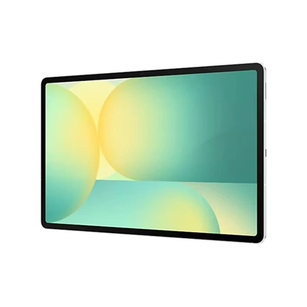 Samsung Galaxy Tab S10 FE+ Wi-Fi tablet - 13,1" 90Hz WQXGA+, 8GB, 128GB, ezüst