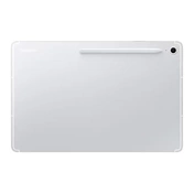 Samsung Galaxy Tab S10 FE+ Wi-Fi tablet - 13,1" 90Hz WQXGA+, 8GB, 128GB, ezüst