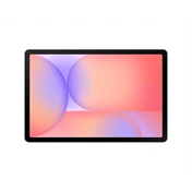 Samsung Galaxy Tab S10 Lite tablet – 5G, 6GB, 128GB, ezüst
