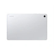 Samsung Galaxy Tab S10 Lite tablet – 5G, 6GB, 128GB, ezüst