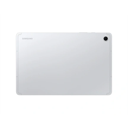 Samsung Galaxy Tab S10 Lite tablet – 5G, 6GB, 128GB, ezüst