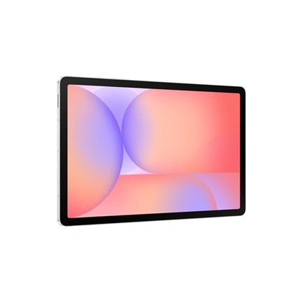 Samsung Galaxy Tab S10 Lite tablet – 5G, 6GB, 128GB, ezüst