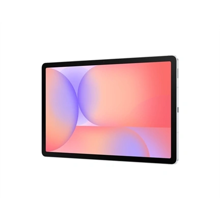 Samsung Galaxy Tab S10 Lite tablet – 5G, 6GB, 128GB, ezüst