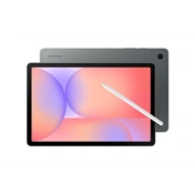 Samsung Galaxy Tab S10 Lite tablet – 5G, 8GB, 256GB, szürke