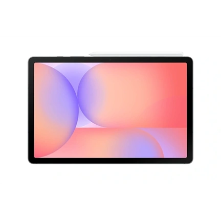 Samsung Galaxy Tab S10 Lite tablet – 5G, 8GB, 256GB, szürke