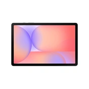 Samsung Galaxy Tab S10 Lite tablet – 5G, 8GB, 256GB, szürke
