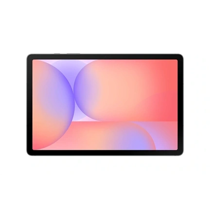 Samsung Galaxy Tab S10 Lite tablet – 5G, 8GB, 256GB, szürke