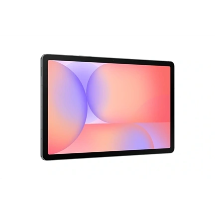 Samsung Galaxy Tab S10 Lite tablet – 5G, 8GB, 256GB, szürke