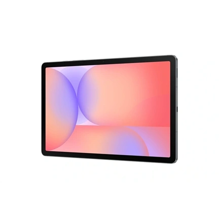 Samsung Galaxy Tab S10 Lite tablet – 5G, 8GB, 256GB, szürke