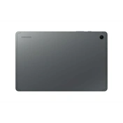 Samsung Galaxy Tab S10 Lite tablet – 5G, 8GB, 256GB, szürke