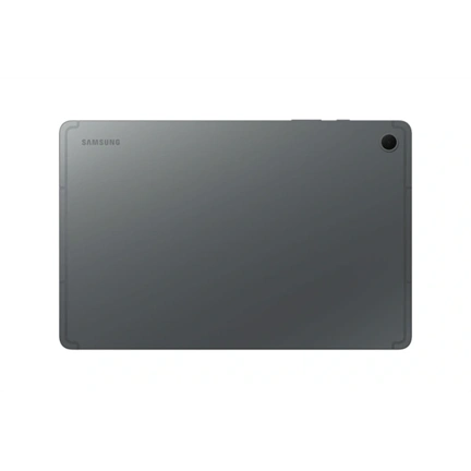 Samsung Galaxy Tab S10 Lite tablet – 5G, 8GB, 256GB, szürke