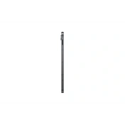 Samsung Galaxy Tab S10 Lite tablet – 5G, 8GB, 256GB, szürke