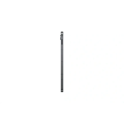 Samsung Galaxy Tab S10 Lite tablet – 5G, 8GB, 256GB, szürke