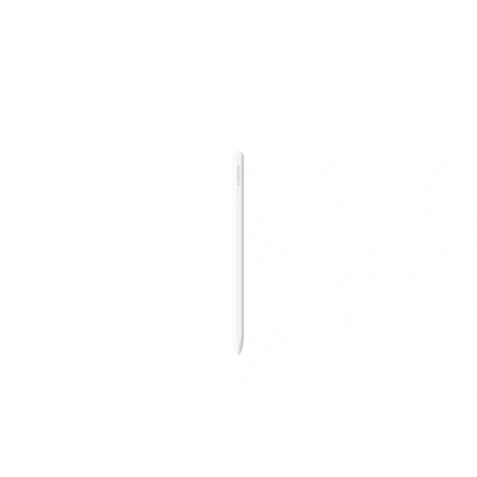 Samsung Galaxy Tab S10 Lite tablet – 5G, 8GB, 256GB, szürke