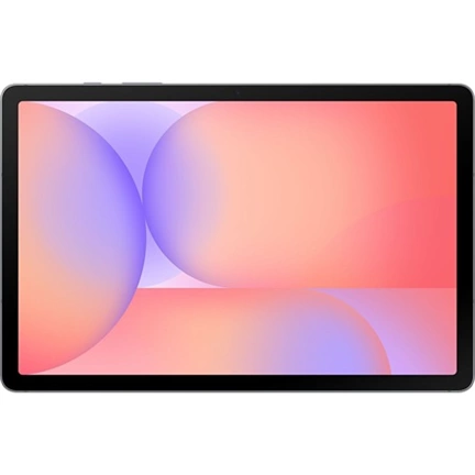 Samsung Galaxy Tab S10 Lite tablet – Wi-Fi, 6GB, 128GB, ezüst