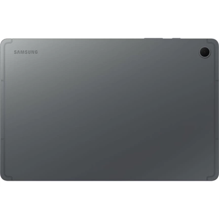 Samsung Galaxy Tab S10 Lite tablet – Wi-Fi, 6GB, 128GB, ezüst