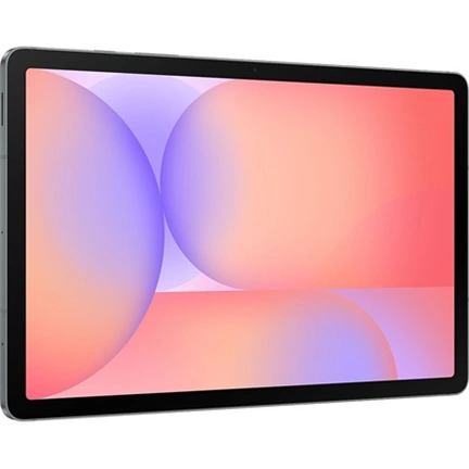 Samsung Galaxy Tab S10 Lite tablet – Wi-Fi, 6GB, 128GB, ezüst