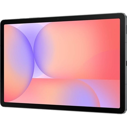 Samsung Galaxy Tab S10 Lite tablet – Wi-Fi, 6GB, 128GB, ezüst