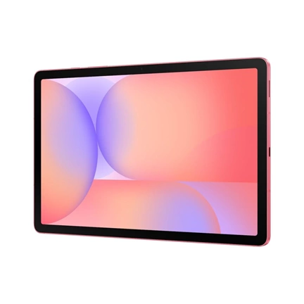 Samsung Galaxy Tab S10 Lite tablet – Wi-Fi, 6GB, 128GB, korall