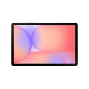 Samsung Galaxy Tab S10 Lite tablet – Wi-Fi, 8GB, 256GB, szürke