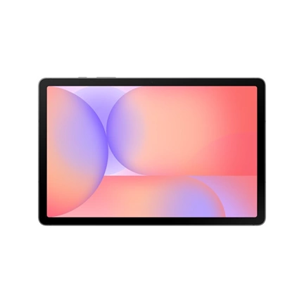 Samsung Galaxy Tab S10 Lite tablet – Wi-Fi, 8GB, 256GB, szürke