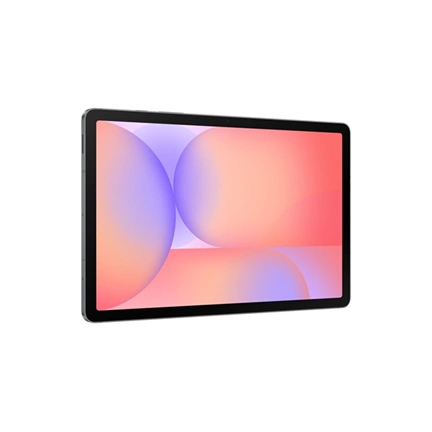 Samsung Galaxy Tab S10 Lite tablet – Wi-Fi, 8GB, 256GB, szürke