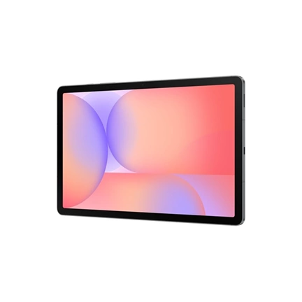 Samsung Galaxy Tab S10 Lite tablet – Wi-Fi, 8GB, 256GB, szürke