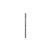 Samsung Galaxy Tab S10 Lite tablet – Wi-Fi, 8GB, 256GB, szürke