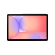 Samsung Galaxy Tab S10 Lite tablet – Wi-Fi, 8GB, 256GB, szürke