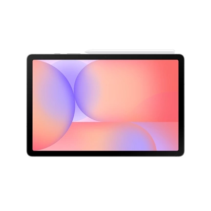 Samsung Galaxy Tab S10 Lite tablet – Wi-Fi, 8GB, 256GB, szürke