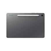 Samsung Galaxy Tab S10 Lite tablet – Wi-Fi, 8GB, 256GB, szürke
