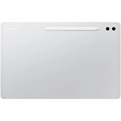 Samsung Galaxy Tab S10 Ultra 5G tablet - 14,6" WQXGA+ Dinamikus AMOLED 2X, 12GB, 256GB, ezüst