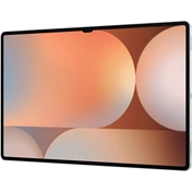Samsung Galaxy Tab S10 Ultra 5G tablet - 14,6" WQXGA+ Dinamikus AMOLED 2X, 12GB, 256GB, ezüst