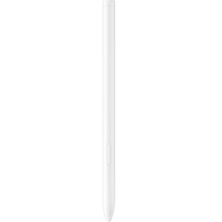 Samsung Galaxy Tab S10 Ultra tablet - 14,6" WQXGA+ Dinamikus AMOLED 2X, Wi-Fi, 12GB, 256GB, ezüst Samsung Galaxy Tab S10 Ultra tablet - 14,6" WQXGA+ Dinamikus AMOLED 2X, Wi-Fi, 12GB, 256GB, ezüst