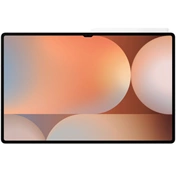 Samsung Galaxy Tab S10 Ultra tablet - 14,6" WQXGA+ Dinamikus AMOLED 2X, Wi-Fi, 12GB, 512GB, ezüst Samsung Galaxy Tab S10 Ultra tablet - 14,6" WQXGA+ Dinamikus AMOLED 2X, Wi-Fi, 12GB, 512GB, ezüst